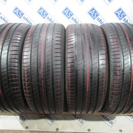 шины бу 255 45 R20 Michelin Latitude Sport 3 - 0029190