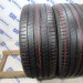 шины бу 255 45 R20 Michelin Latitude Sport 3 - 0029190