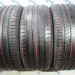 шины бу 255 45 R20 Michelin Latitude Sport 3 - 0029190