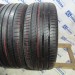 шины бу 255 45 R20 Michelin Latitude Sport 3 - 0029190