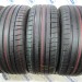 шины бу 225 45 R19 Michelin Pilot Sport 4 - 0029192