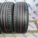 шины бу 225 45 R19 Michelin Pilot Sport 4 - 0029192