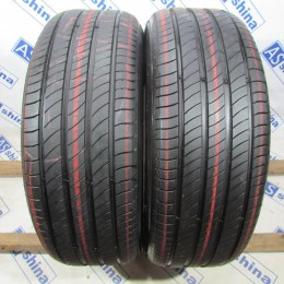 шины бу 235 55 R19 Michelin e.Primacy - 0029193