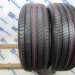 шины бу 235 55 R19 Michelin e.Primacy - 0029193