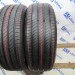 шины бу 235 55 R19 Michelin e.Primacy - 0029193