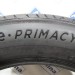 шины бу 235 55 R19 Michelin e.Primacy - 0029193