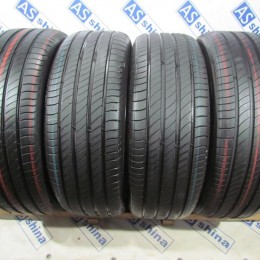 шины бу 225 55 R19 Michelin e.Primacy - 0029194
