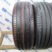 шины бу 225 55 R19 Michelin e.Primacy - 0029194