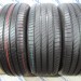 шины бу 225 55 R19 Michelin e.Primacy - 0029194