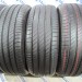 шины бу 225 55 R19 Michelin e.Primacy - 0029194