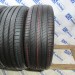 шины бу 225 55 R19 Michelin e.Primacy - 0029194