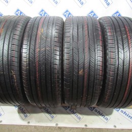 шины бу 275 50 R21 Michelin Primacy All Season - 0029195