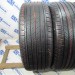 шины бу 275 50 R21 Michelin Primacy All Season - 0029195