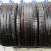 шины бу 275 50 R21 Michelin Primacy All Season - 0029195
