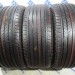 шины бу 275 50 R21 Michelin Primacy All Season - 0029195
