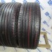 шины бу 275 50 R21 Michelin Primacy All Season - 0029195