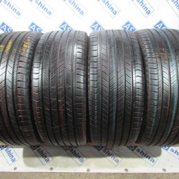 шины бу 285 45 R22 Michelin Primacy All Season - 0029196