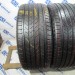 шины бу 285 45 R22 Michelin Primacy All Season - 0029196
