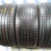 шины бу 285 45 R22 Michelin Primacy All Season - 0029196