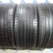 шины бу 285 45 R22 Michelin Primacy All Season - 0029196