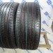 шины бу 285 45 R22 Michelin Primacy All Season - 0029196