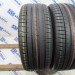 шины бу 235 45 R19 Michelin Pilot Sport EV - 0029197