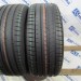 шины бу 235 45 R19 Michelin Pilot Sport EV - 0029197
