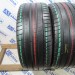 шины бу 245 40 R19 Michelin Pilot Sport 5 - 0029198