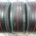 шины бу 245 40 R19 Michelin Pilot Sport 5 - 0029198