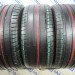 шины бу 245 40 R19 Michelin Pilot Sport 5 - 0029198