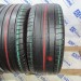 шины бу 245 40 R19 Michelin Pilot Sport 5 - 0029198