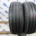 шины бу 215 70 R15 C Michelin Agilis 3 - 0029199