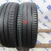 шины бу 215 70 R15 C Michelin Agilis 3 - 0029199