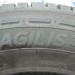 шины бу 215 70 R15 C Michelin Agilis 3 - 0029199