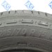 шины бу 215 70 R15 C Michelin Agilis 3 - 0029199
