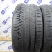 шины бу 285 45 R21 Continental ContiPremiumContact 6 - 0029202