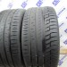 шины бу 285 45 R21 Continental ContiPremiumContact 6 - 0029202