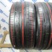 шины бу 285 35 R23 Continental ContiSportContact 6 - 0029204