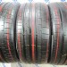 шины бу 285 35 R23 Continental ContiSportContact 6 - 0029204
