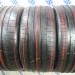 шины бу 285 35 R23 Continental ContiSportContact 6 - 0029204