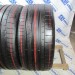 шины бу 285 35 R23 Continental ContiSportContact 6 - 0029204