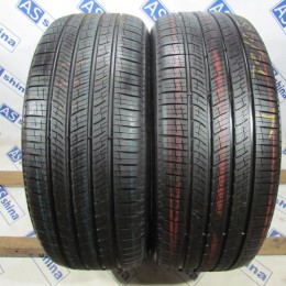 шины бу 275 50 R21 Pirelli Scorpion MS - 0029206