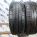 шины бу 275 50 R21 Pirelli Scorpion MS - 0029206