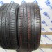 шины бу 275 50 R21 Pirelli Scorpion MS - 0029206