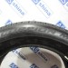 шины бу 275 50 R21 Pirelli Scorpion MS - 0029206