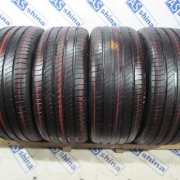 шины бу 235 40 R19 Michelin Primacy 4 - 0029207