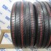 шины бу 235 40 R19 Michelin Primacy 4 - 0029207