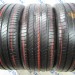 шины бу 235 40 R19 Michelin Primacy 4 - 0029207