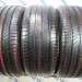 шины бу 235 40 R19 Michelin Primacy 4 - 0029207
