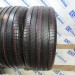 шины бу 235 40 R19 Michelin Primacy 4 - 0029207